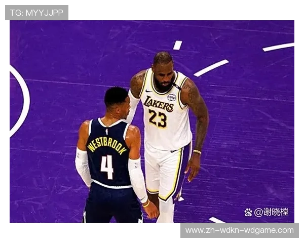 NBA最强球员实力对比与数据排行