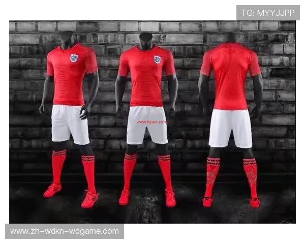 哪里可以购买正版英超球队球衣及配件?