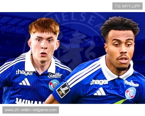 法甲最佳球员切尔西背景与转会分析