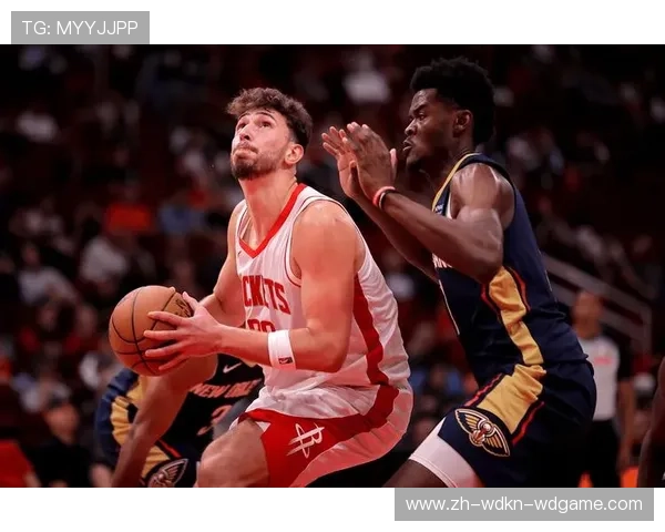 火箭队今天最新新闻内容有哪些值得关注的焦点