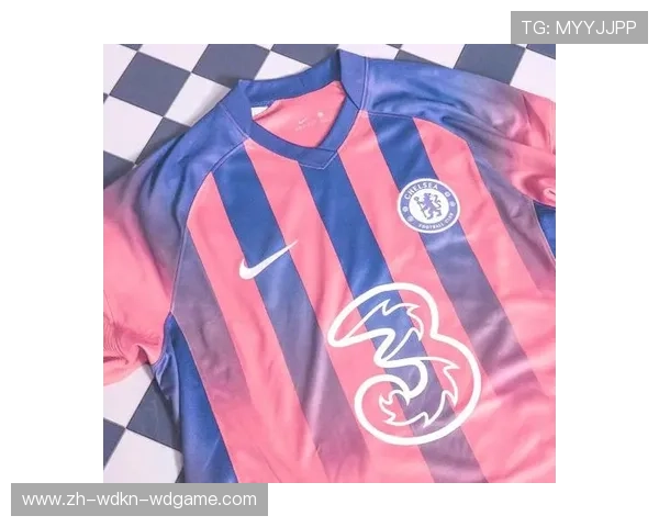 英超球衣销售榜排行更新及球迷消费趋势研究