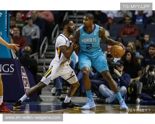 黄蜂队对火箭队比赛的录像视频