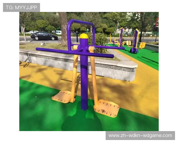 黑龙江健身器材厂家直销价格对比