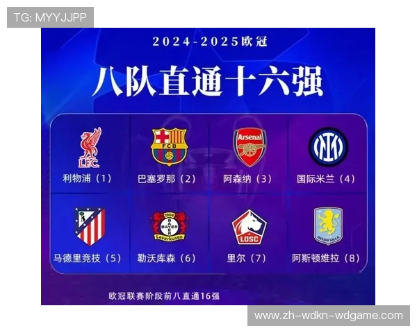 德甲球队在欧冠中的表现排名：谁才是真正的德甲之光？