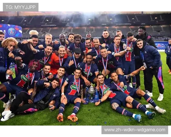 黑眼豆豆与欧冠：音乐与足球的完美碰撞